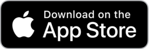 Im App Store laden