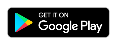 Bei Google Play laden